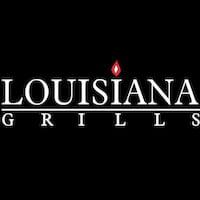 Louisiana Grills